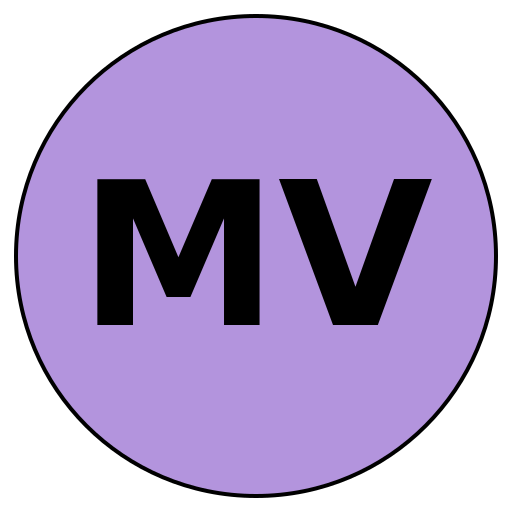 MagnetVacay